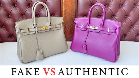 how to spot fake hermes bags|authentic hermes kelly bag.